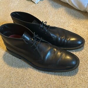 Tod’s Size 11
